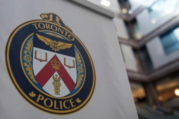 பிராம்ப்டனில் மீட்கப்பட்ட நபர் தொடர்பில் பொலிசார் முக்கிய தகவல்