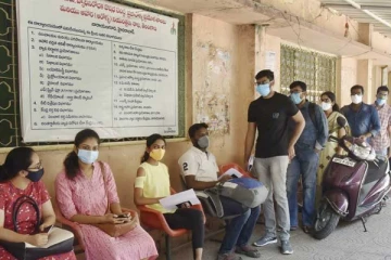 தமிழகத்தில் மீண்டும் ஆயிரத்தை தாண்டியது தினசரி கொரோனா பாதிப்பு