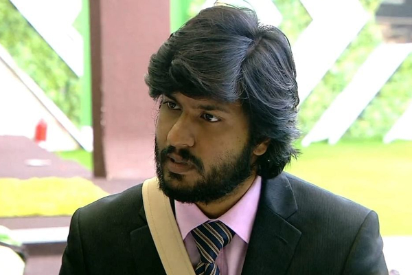 பிக்பாஸில் சிபிக்கு காத்திருந்த இன்ப அதிர்ச்சி - வெளியான ப்ரொமோ - ஆனந்தத்தில் போட்டியாளர்கள் - தமிழ்நாடு