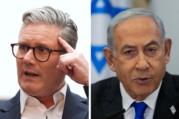 uk and 4 countries condemning israel’s plan, இஸ்ரேலின் திட்டத்திற்கு பிரித்தானியா கடும் எதிர்ப்பு: 5 நாடுகளின் அமைச்சர்கள் கூட்டறிக்கை!