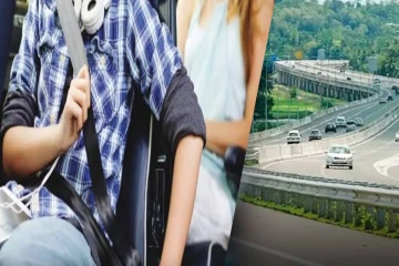 இலங்கையில் கட்டாய நடைமுறை! நிறைவடையவுள்ள கால அவகாசம் - மீறினால் கடுமையான சட்ட நடவடிக்கை