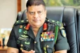 නව රජයෙන් ශවේන්ද්රට මොකද වෙන්නේ?. ලැබුණ ආරංචිය මෙන්න..