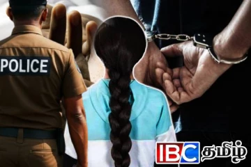 தொலைபேசியால் நேர்ந்த பயங்கரம்: 14 வயது மகளை வெட்டிக் கொன்ற தந்தை