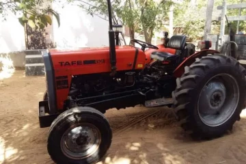 உழவு இயந்திரத்தால் பறிபோன இளம் குடும்பஸ்தரின் உயிர் ; தமிழர் பகுதியொன்றில் சம்பவம்