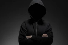 முன்னாள் இராஜாங்க அமைச்சர் ஒருவரின் மகன் குறித்து வெளியாகியுள்ள தகவல்!