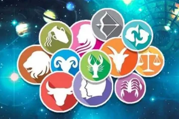 2022 புதிய ஆண்டில் வேலையில் பேரதிர்ஷ்டம்! இந்த 6 ராசியில உங்க ராசி இருக்குதா?