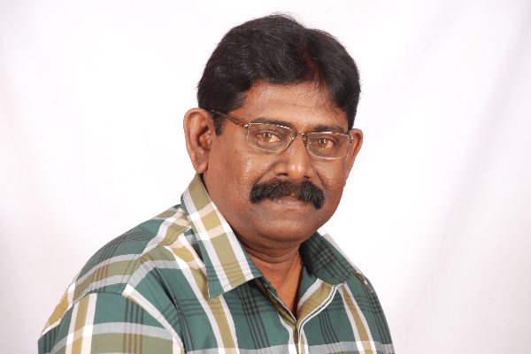 தமிழர்களுக்கு தலையையும் சிங்களவர்களுக்கு வாலையும் காட்டும் ரணிலின் விலாங்கு தந்திரம்-ஐங்கரநேசன் சாடல் | 13Th Amendment Ranil Aingaranesan Speech