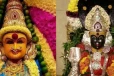 ஆடி மாதத்தில் இந்த 5 விசேஷ தினங்களை மட்டும் கட்டாயம் தவற விடாதீர்கள்