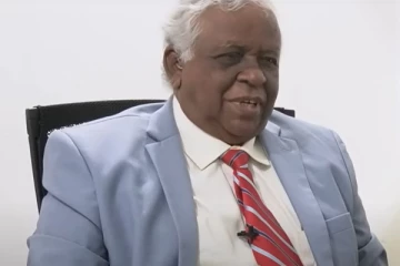 கோட்டாபயவுக்கு பதிலாக பிபி ஜெயசுந்தரவே ஆட்சி செய்தார்! மகிந்த விசுவாசியின் தகவல்