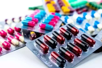 அவசரகால கொள்வனவுகளின் கீழ் வாங்கப்பட்ட மருந்துகள் குறித்து வெளியான தகவல்