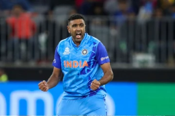 உங்களுக்கே அப்படினா…எனக்கு 200-300 மடங்கு வேதனை: மனம் திறந்த அஸ்வின்