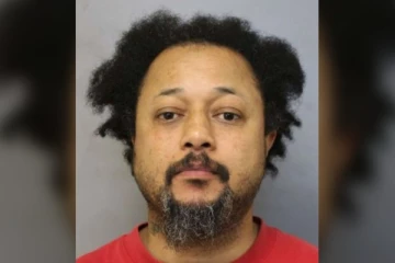 கனடாவில், 30க்கும் மேற்பட்ட பெண்களை ஏமாற்றி கப்பம் கோரிய நபர் கைது