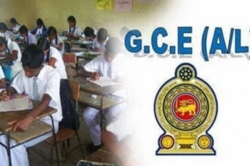 மாணவர்களுக்கு மகிழ்ச்சியான செய்தியை வெளியிட்ட கல்வி அமைச்சு!