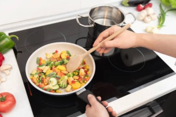 மாலை 6 மணிக்கு முன்னதாக உணவை தயார் செய்யுங்கள்; இலங்கையர்களுக்கு அறிவிப்பு