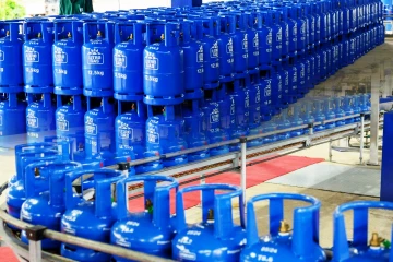 லிட்ரோ எரிவாயு தொடர்பில் பொதுமக்களுக்கு விசேட அறிவிப்பு