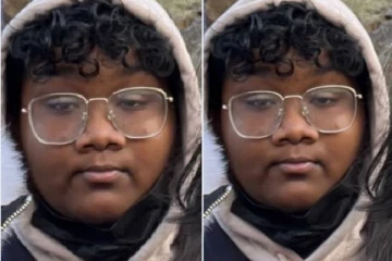 கனடாவில் மாயமான தமிழ் சிறுவன் ; பொலிஸார் விடுத்த கோரிக்கை