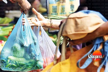 ආපදා වූ එක් පුද්ගලයෙකුට සතියක් පසා රජයෙන් ලැබෙන දේ මෙන්න