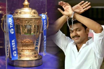 இனிமேல் இங்கையும் விஜய்யின் ஆட்டம் தான்!!