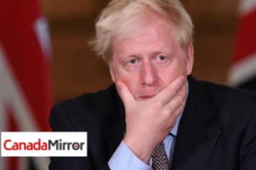 இங்கிலாந்தில் உருமாற்றம் அடைந்த கொரோனாவால் அதிகரிக்கும் உயிரிழப்பு