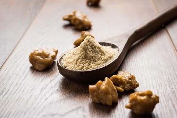 சளி மற்றும் இருமல் வரை நிவாரணம் தரும் மசாலா பொருள்