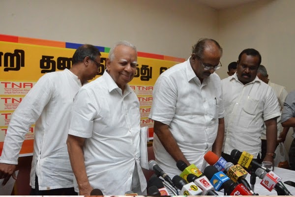 கூட்டமைப்பின் 10 எம்பிக்களுக்கு இரட்டை குடியுரிமை - வெளியான பரபரப்பு தகவல் | 10 Tamil National Alliance Mps Dual Citizens