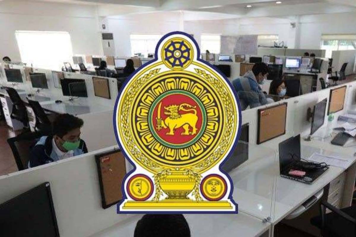 2027 ஆம் ஆண்டுக்கான வரவுசெலவுத் திட்டம் குறித்து வெளியான தகவல் | Sri Lanka S 2027 Budget Preparations Begin 2027 ஆம் ஆண்டுக்கான வரவுசெலவுத் திட்டம் குறித்து வெளியான தகவல் | Sri Lanka S 2027 Budget Preparations Begin