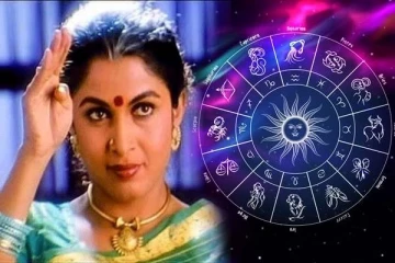 பிடிவாத குணத்தால் எதையும் சாதிக்கும் ராசியினர் இவர்கள் தான்: யார் யார்னு தெரியுமா?