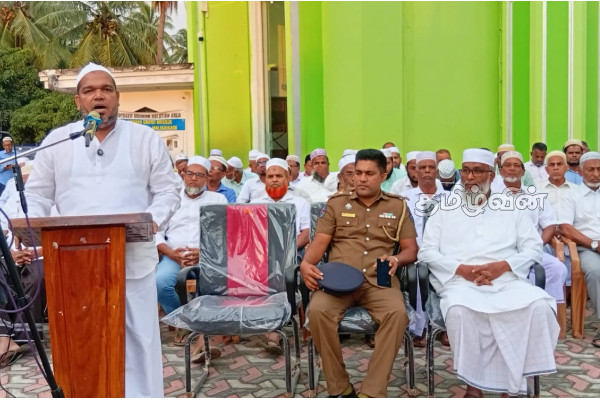 நாட்டின் பல பகுதிகளில் சுதந்திர தின கொண்டாட்டம் | Independance Day In Sri Lanka