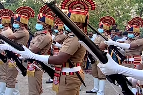 நடிகர் விவேக்கின் உடல் தகனம் செய்யப்பட்டது - கண்கலங்க வைக்கும் இறுதி நிமிடங்கள் | Vivek Last Minutes
