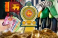 எரிபொருள் விலைத் திருத்தம் குறித்து அரச தரப்பின் அறிவிப்பு