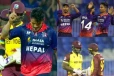 மேற்கிந்திய தீவுகளுக்கு பேரிடி கொடுத்த நேபாளம்! 180 போட்டிகளுக்கு பின் முதல் வெற்றி..புதிய வரலாறு