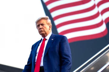 டிரம்பால் உலக பொருளாதாரத்திற்கு பாதகம்., நிபுணர்கள் அச்சம்