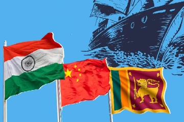 அடுத்த ஆண்டு சில நாடுகளுடன் சுதந்திர வர்த்தக உடன்படிக்கைகள்