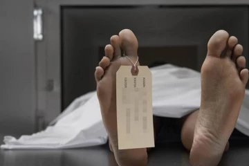 மெக்ஸிகோ கால்பந்து ஸ்டேடியத்தில் இடம்பெற்ற துப்பாக்கி சூட்டில் 4 பேர் பலி!