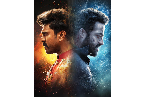 RRR படம் 4 நாள் முடிவில் சென்னையில் மட்டும் இவ்வளவு வசூலித்தா?- வசூல் வேட்டை தான் | Rrr Movie Chennai Bo Vasool RRR படம் 4 நாள் முடிவில் சென்னையில் மட்டும் இவ்வளவு வசூலித்தா?- வசூல் வேட்டை தான் | Rrr Movie Chennai Bo Vasool