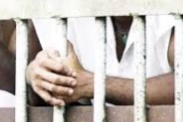 ඊයේ පලාගිය රැදවියන් ගැන ලැබුණු ආරංචිය..