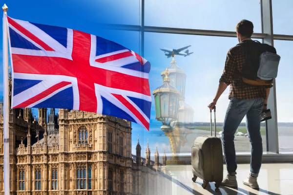 பிரித்தானியாவின் புதிய விதிகள் - புலம்பெயர்ந்தோருக்கு சிக்கல்! | New Refugee Rules Uk