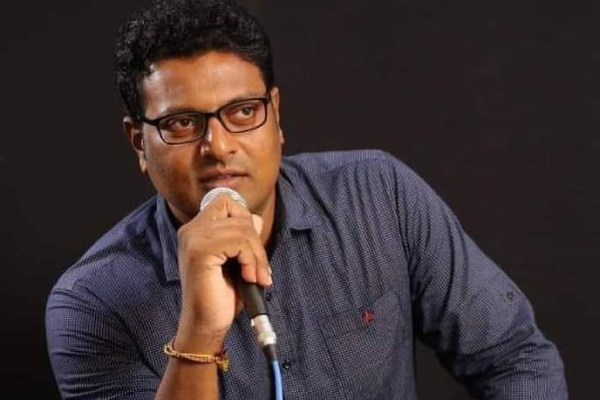 யாழ் மக்களே ஜாக்கிரதை... மேயர் மணிவண்ணன் வெளியிட்ட முக்கிய தகவல் | Jaffna Beware People Of Jaffna Nallur Kandaswamy