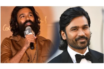 அவரை தவிர... என்னை எல்லாரும் ஏமாத்திட்டாங்க... - மனம் உடைந்து பேசிய தனுஷ்..!