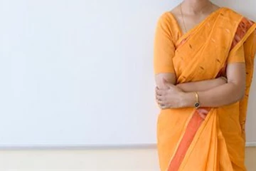 முன்பள்ளி ஆசிரியையும் அவரது கணவரும் அதிரடி கைது ; காரணம் என்ன?