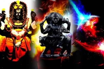 இன்றைய ராசிபலன்: சனி பகவனால் யாருக்கு ராஜயோகம்?