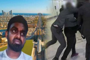 சர்வதேச பொலிஸாரினால் கைது செய்யப்பட்டுள்ள ஐந்து பாதாள உலக செயற்பாட்டாளர்கள்! வெளியான தகவல்