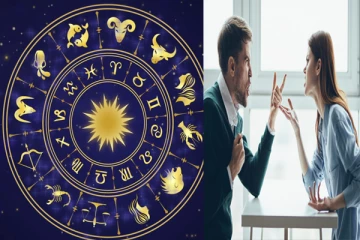 இந்த ராசியினரை மட்டும் திருமணம் செய்யாதீங்க... வாழ்க்கை நரகமாகிடுமாம்