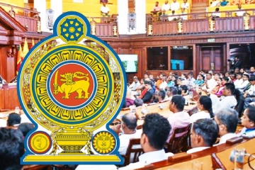 இலங்கை அரசாங்கத்தின் புதிய ஆணைக்குழு தொடர்பில் கடும் விசனம்