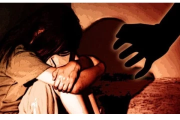 வயிற்று வழியால் துடித்த சிறுமி, ஆசிரியரால் வந்த வினை - அதிர்ச்சி சம்பவம்!