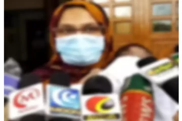 அக்கா கணவரால் தங்கை கர்ப்பம்..பயங்கரவாதியுடன் தொடர்பு - பகீர்!