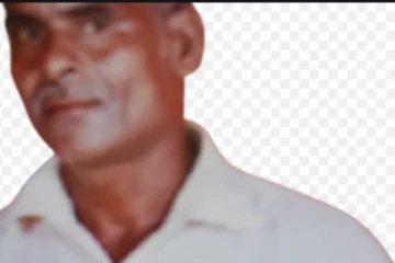 கடைக்கு செல்வதாக தெரிவித்து சென்ற குடும்பஸ்தரை காணவில்லை -பொதுமக்களிடம் உதவி கோரும் பொலிஸார்