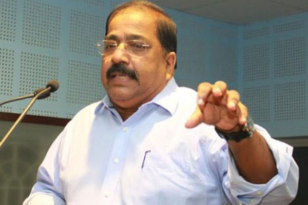 அதிகாரங்களைக் கையகப்படுத்தி இலக்கை நோக்கி நகர்வதே புத்திசாதுர்யமான செயற்பாடு - சுரேஷ் பிரேமச்சந்திரன் | Suresh Premachandran Speech