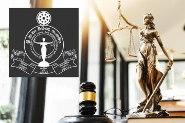 நாடாளுமன்ற உறுப்பினர்களின் கருத்துக்கள் தொடர்பில் சட்டத்தரணிகள் கூட்டிணைவு கடும் அதிருப்தி