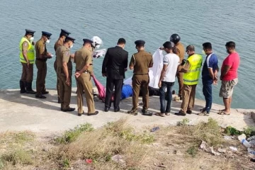 பண்ணையில் உயிரிழந்த இளைஞனுக்கு கொரோனா!